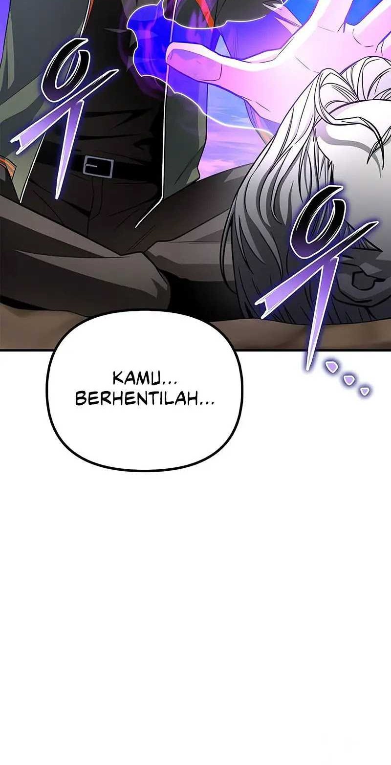 Halaman 50 dari 86