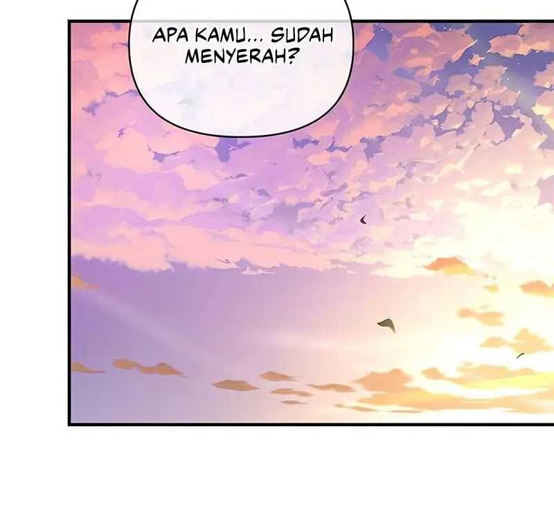 Halaman 6 dari 86