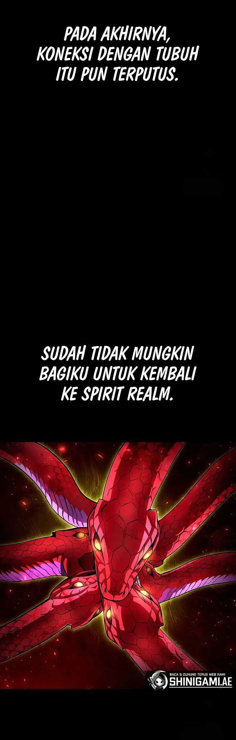 Halaman 53 dari 86