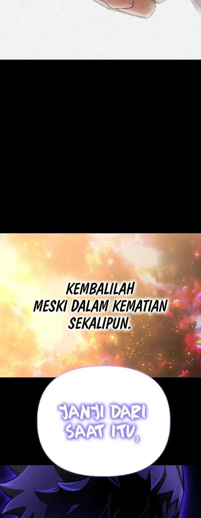 Halaman 58 dari 86