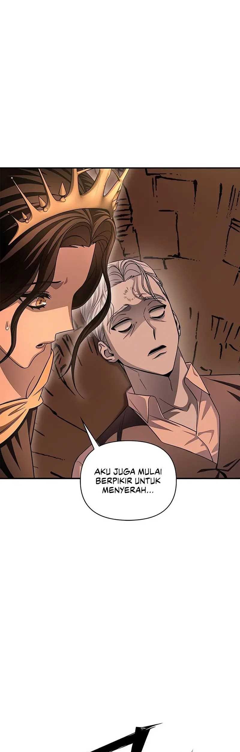 Halaman 7 dari 86