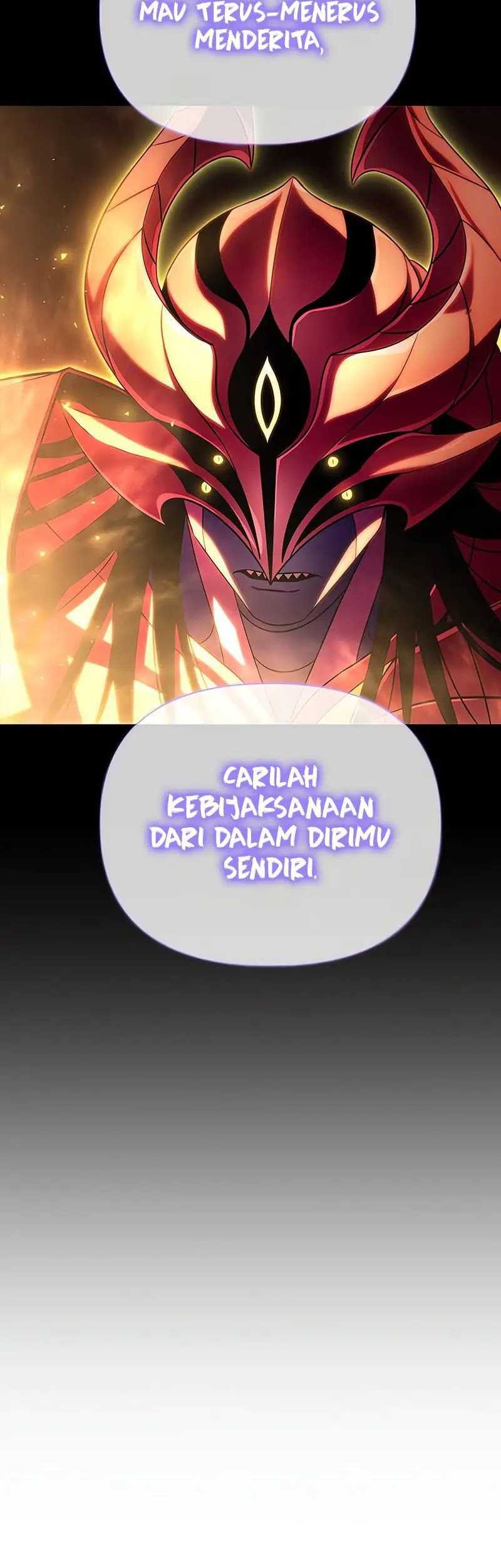 Halaman 61 dari 86