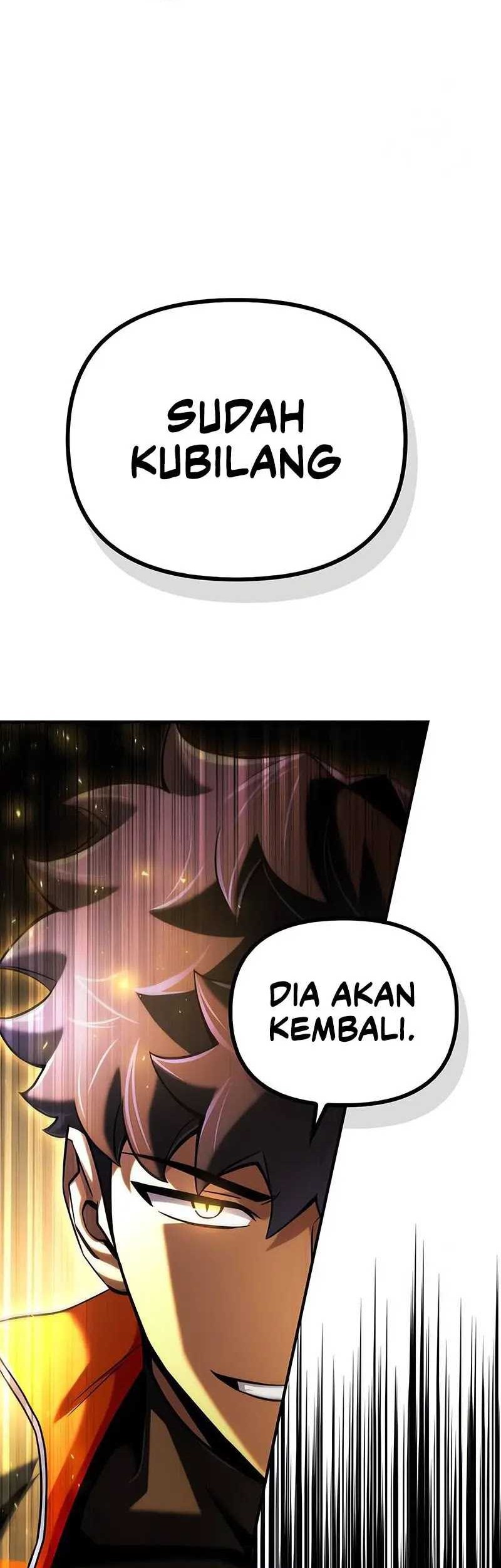 Halaman 64 dari 86