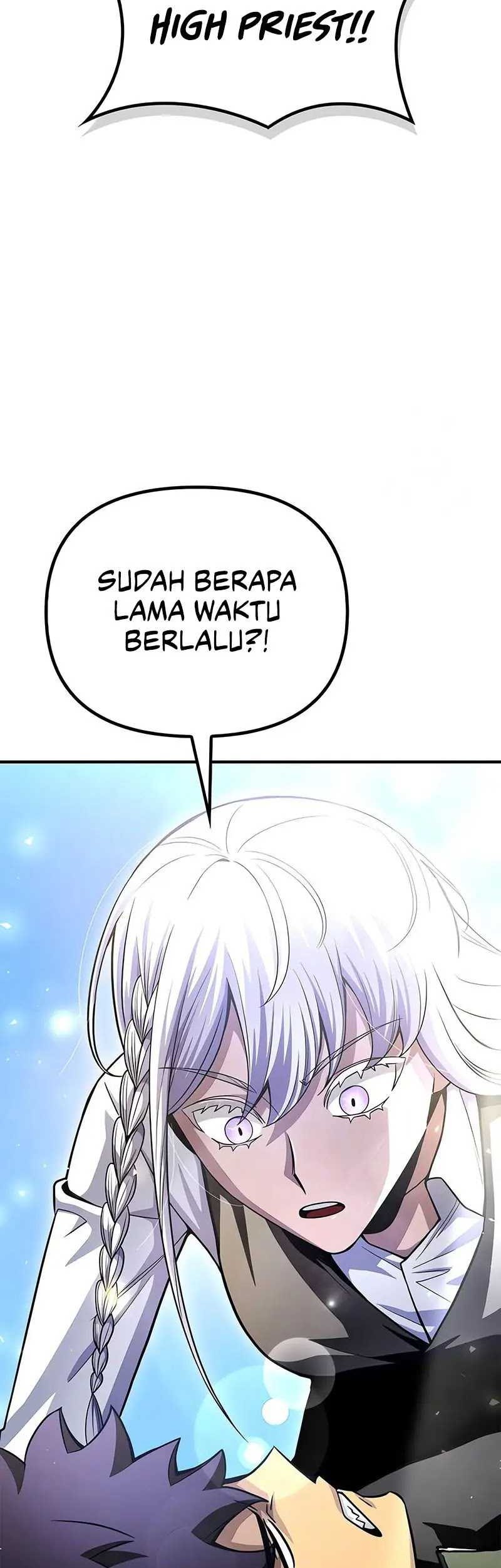 Halaman 73 dari 86