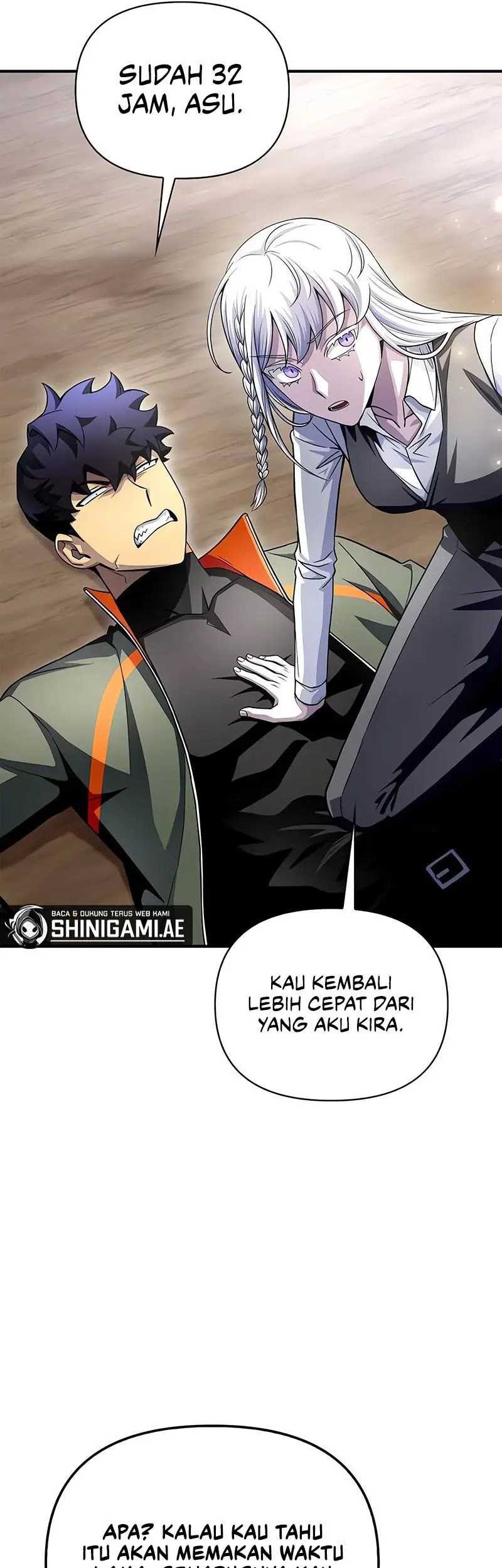 Halaman 75 dari 86