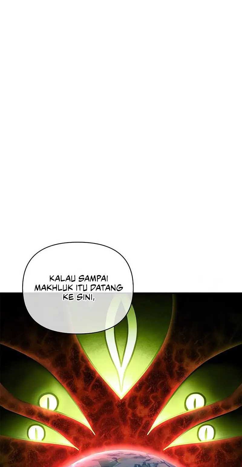 Halaman 78 dari 86