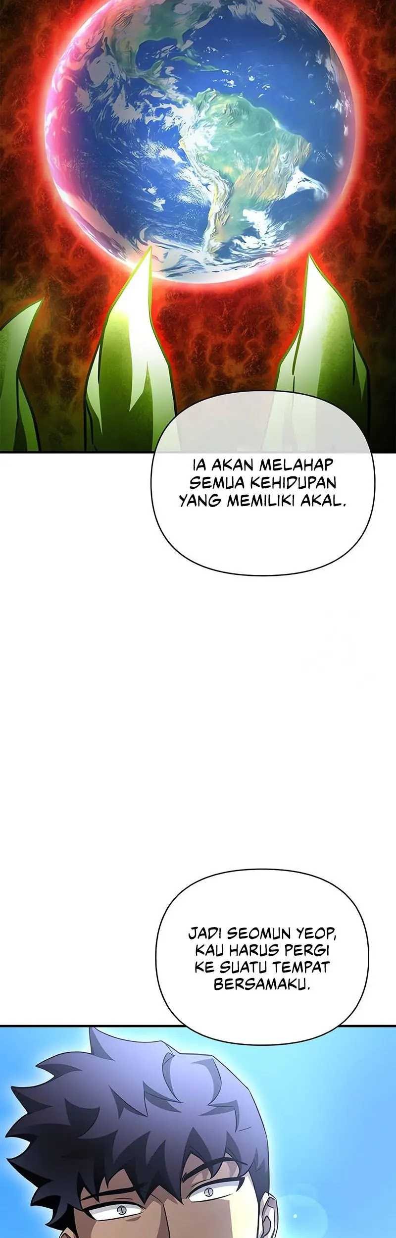 Halaman 79 dari 86