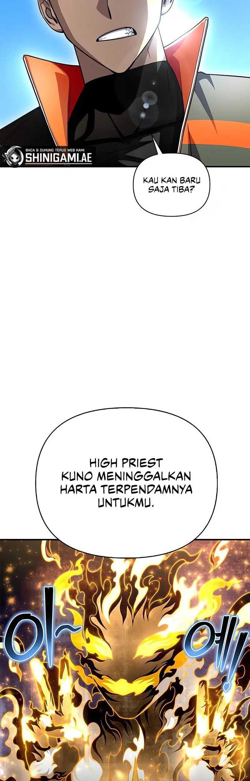 Halaman 80 dari 86