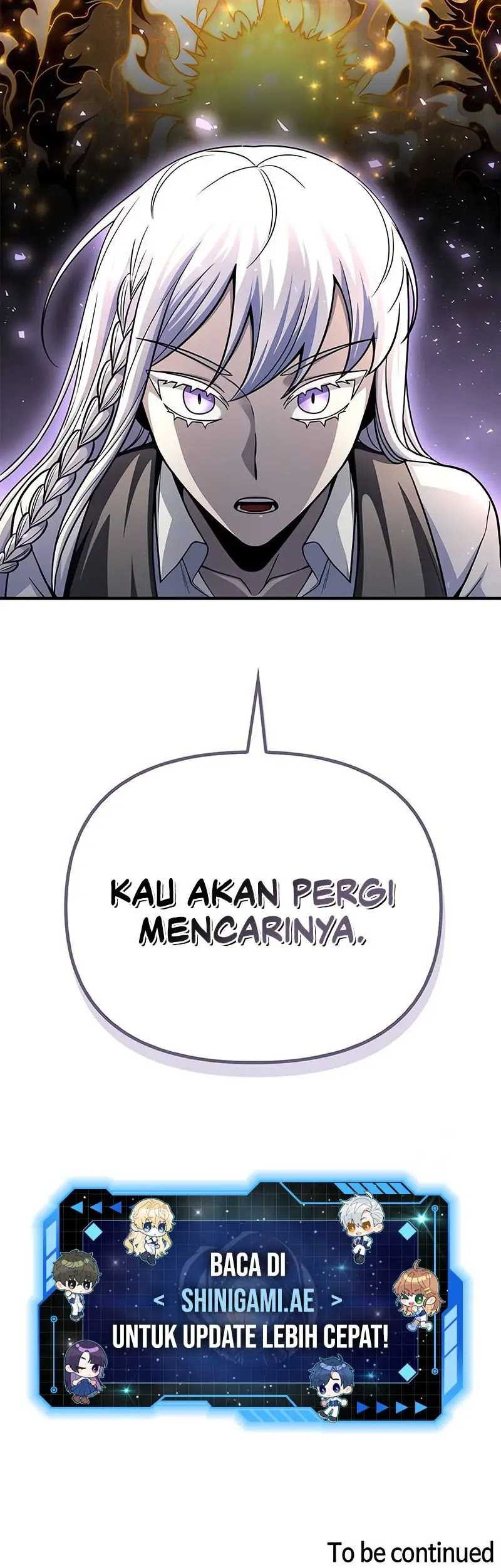 Halaman 81 dari 86