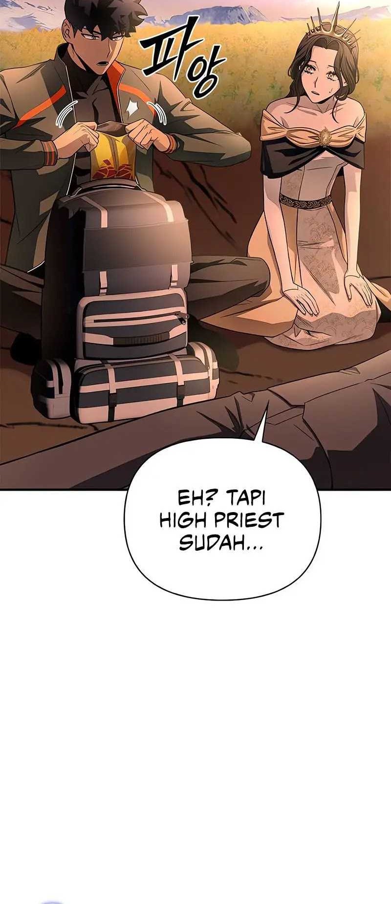 Halaman 10 dari 86