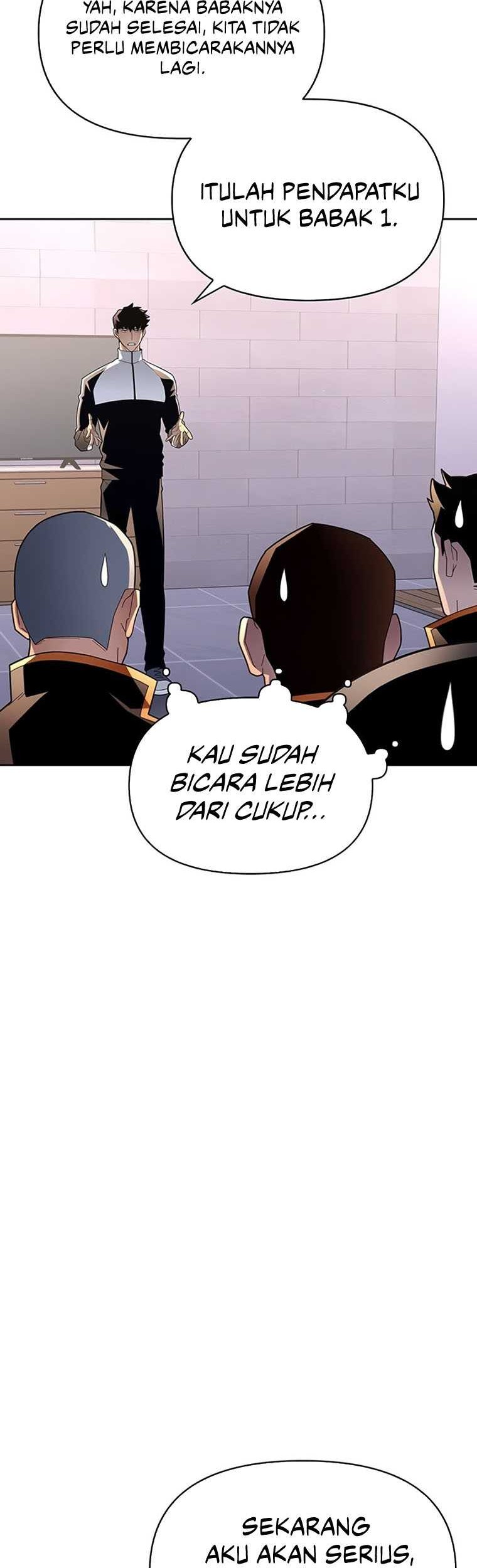 Halaman 12 dari 93