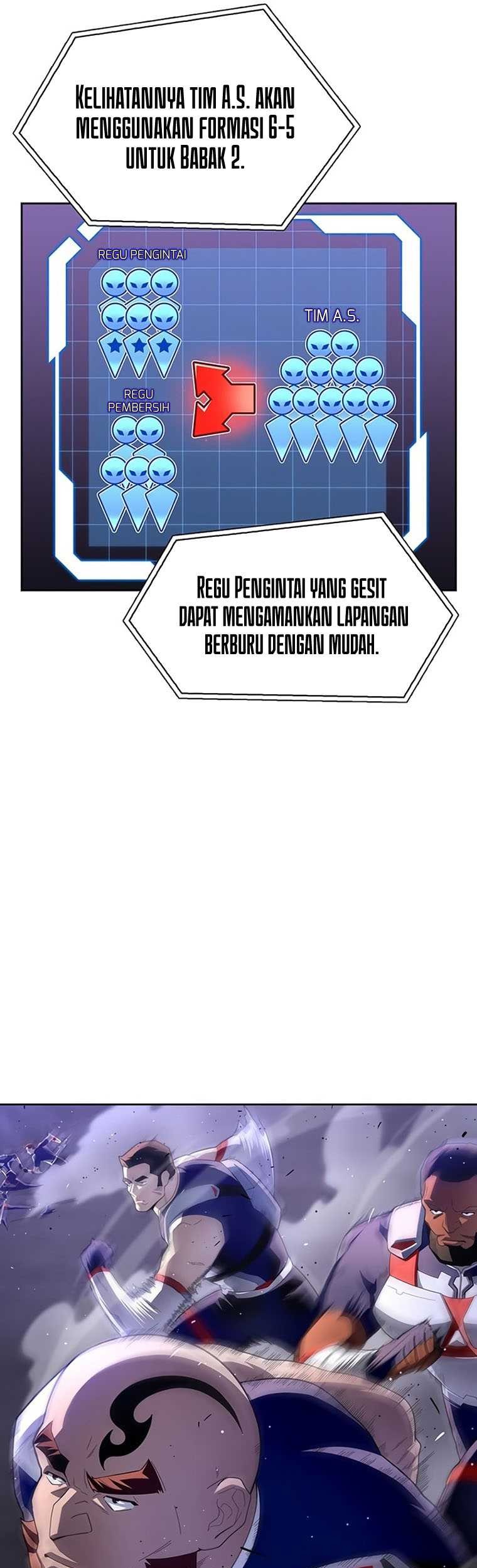 Halaman 17 dari 93