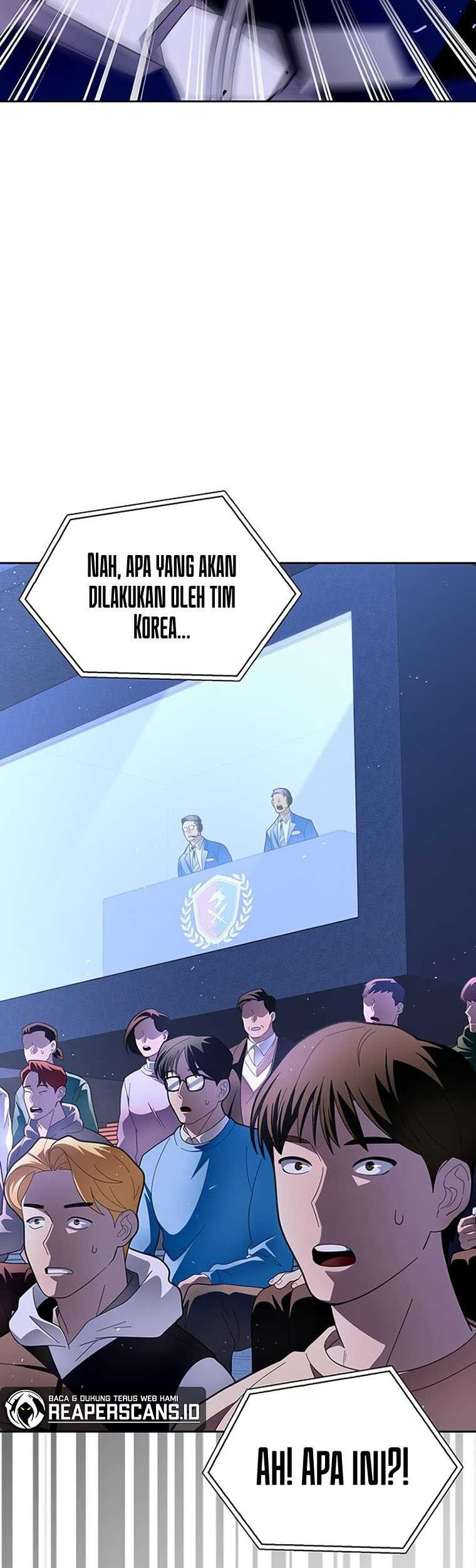 Halaman 19 dari 93