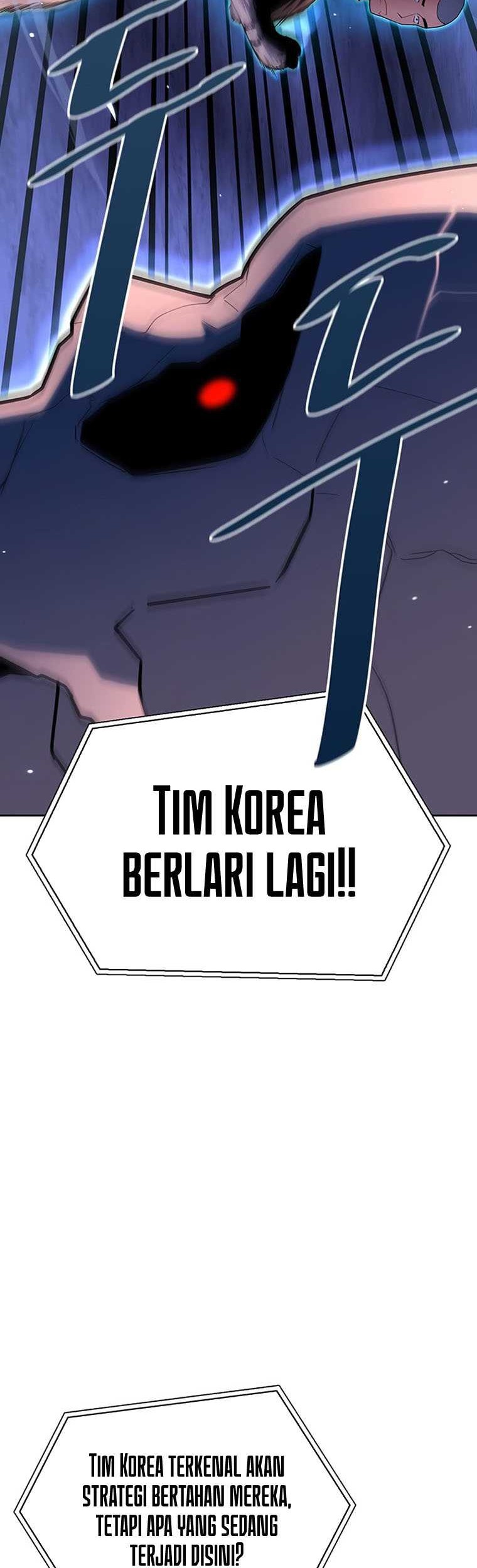 Halaman 22 dari 93