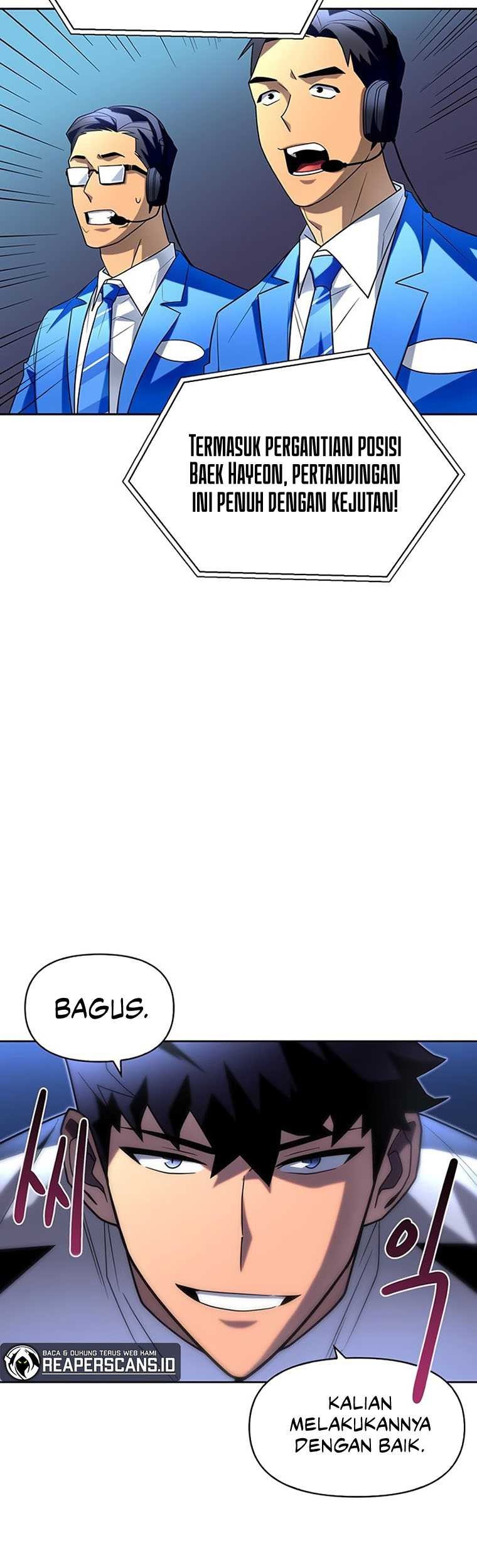 Halaman 23 dari 93