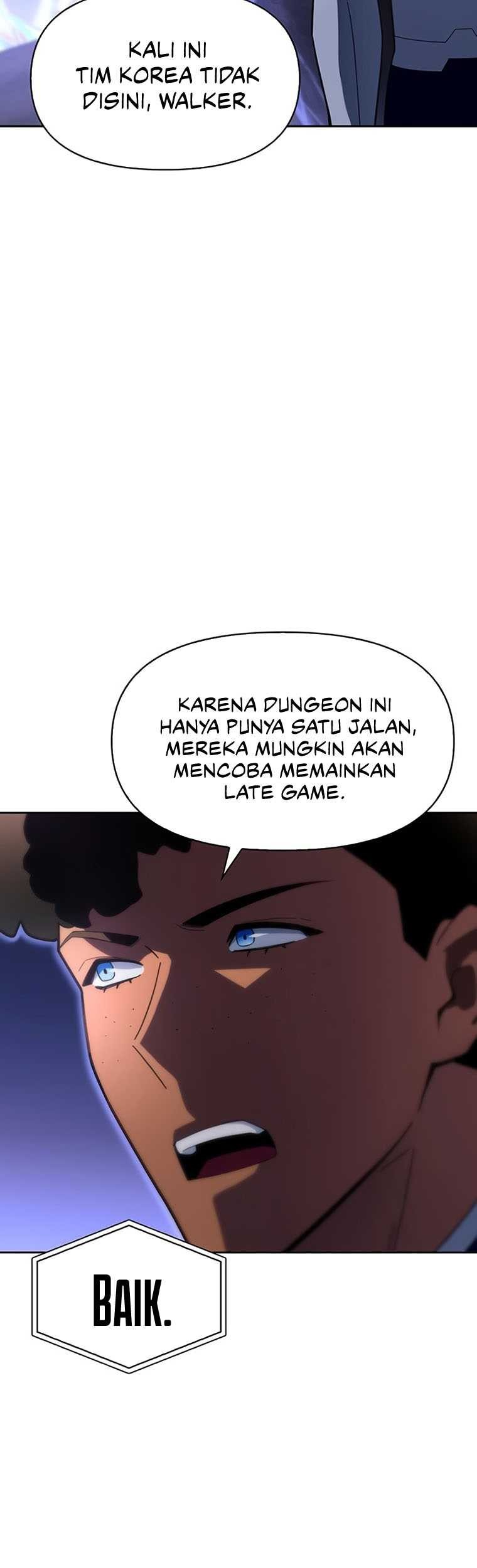Halaman 29 dari 93