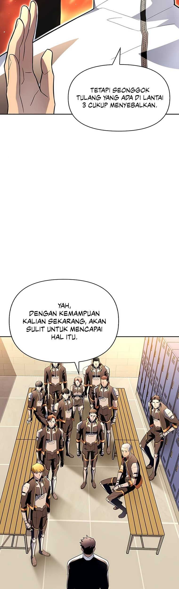 Halaman 4 dari 93