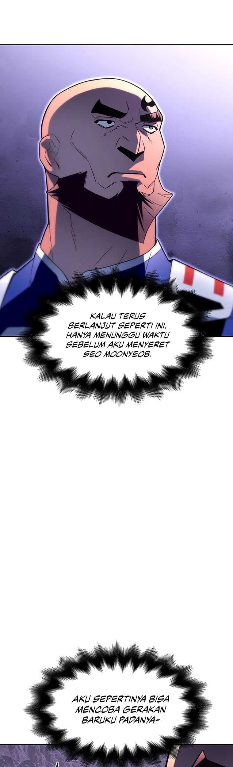 Halaman 31 dari 93