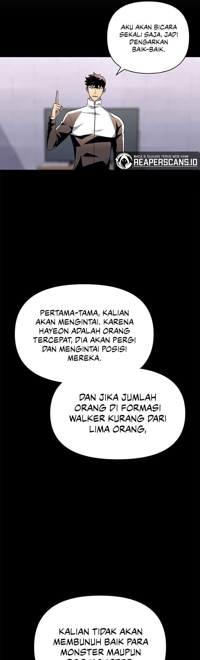 Halaman 40 dari 93