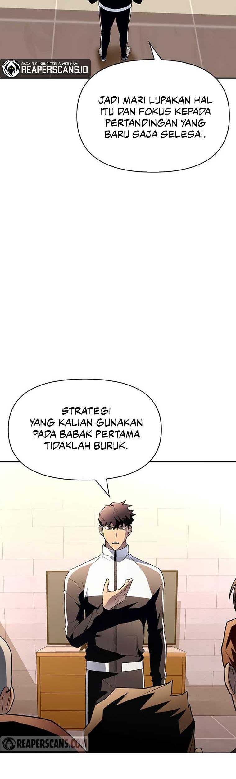 Halaman 5 dari 93