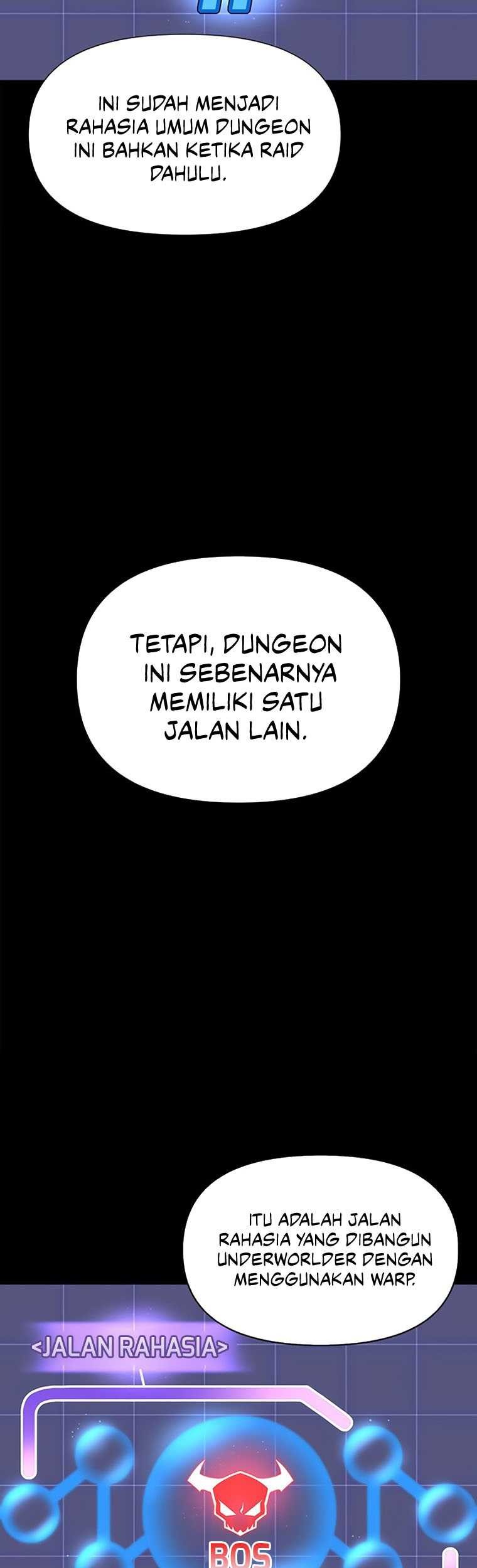 Halaman 42 dari 93