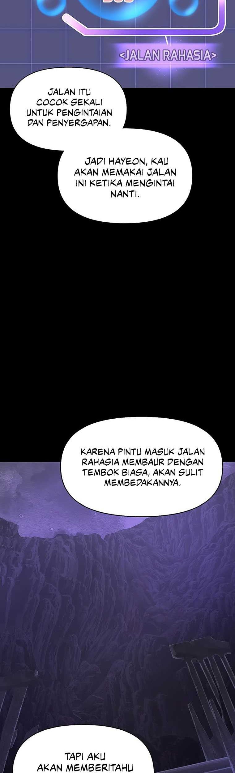 Halaman 43 dari 93