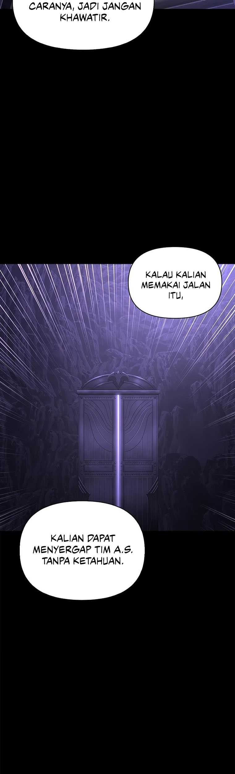 Halaman 44 dari 93