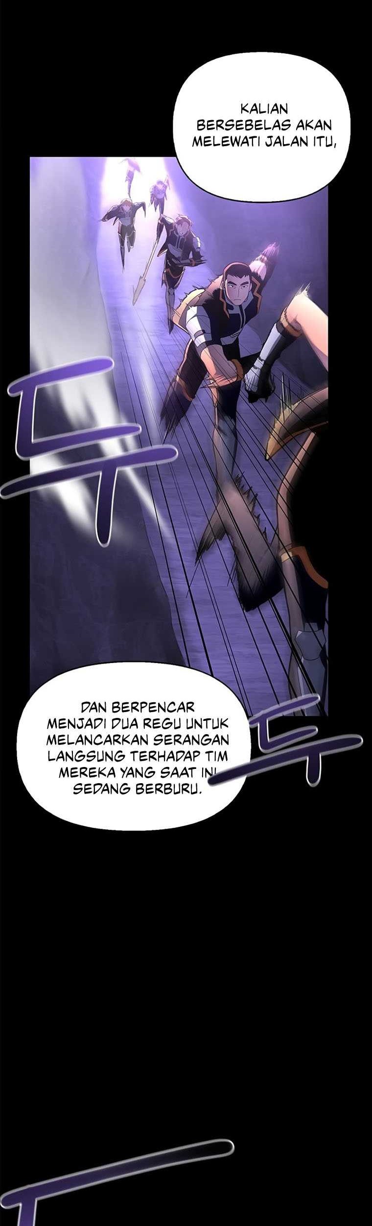 Halaman 45 dari 93
