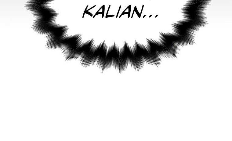 Halaman 47 dari 93