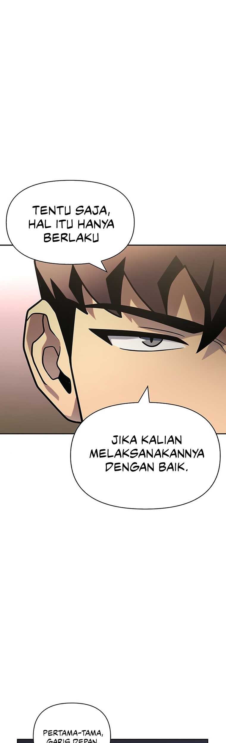Halaman 6 dari 93