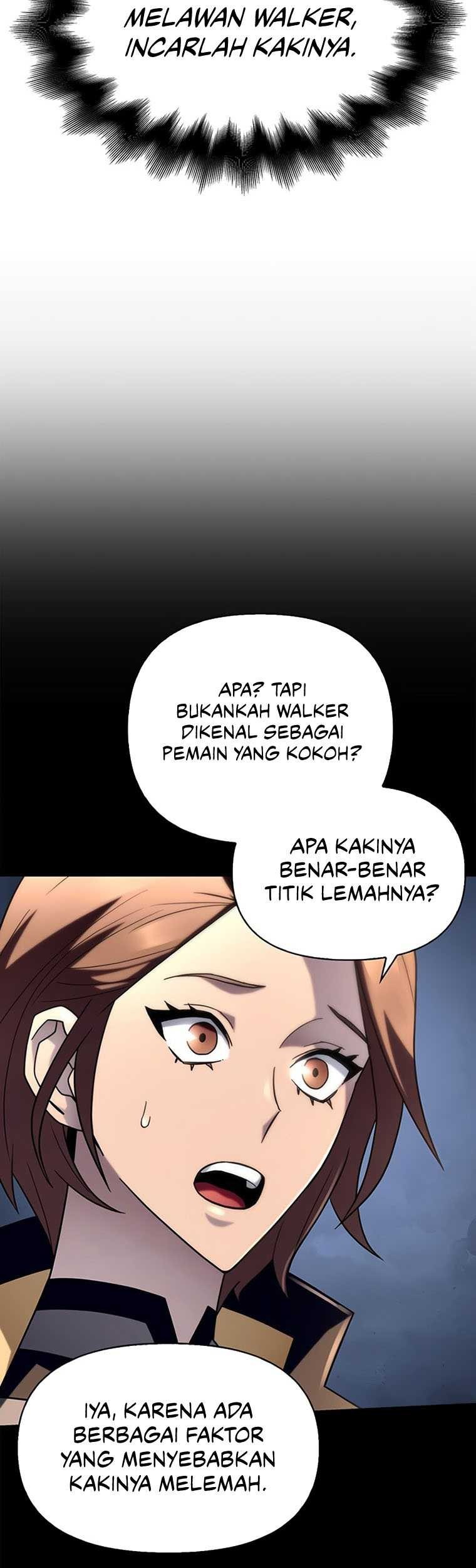 Halaman 52 dari 93