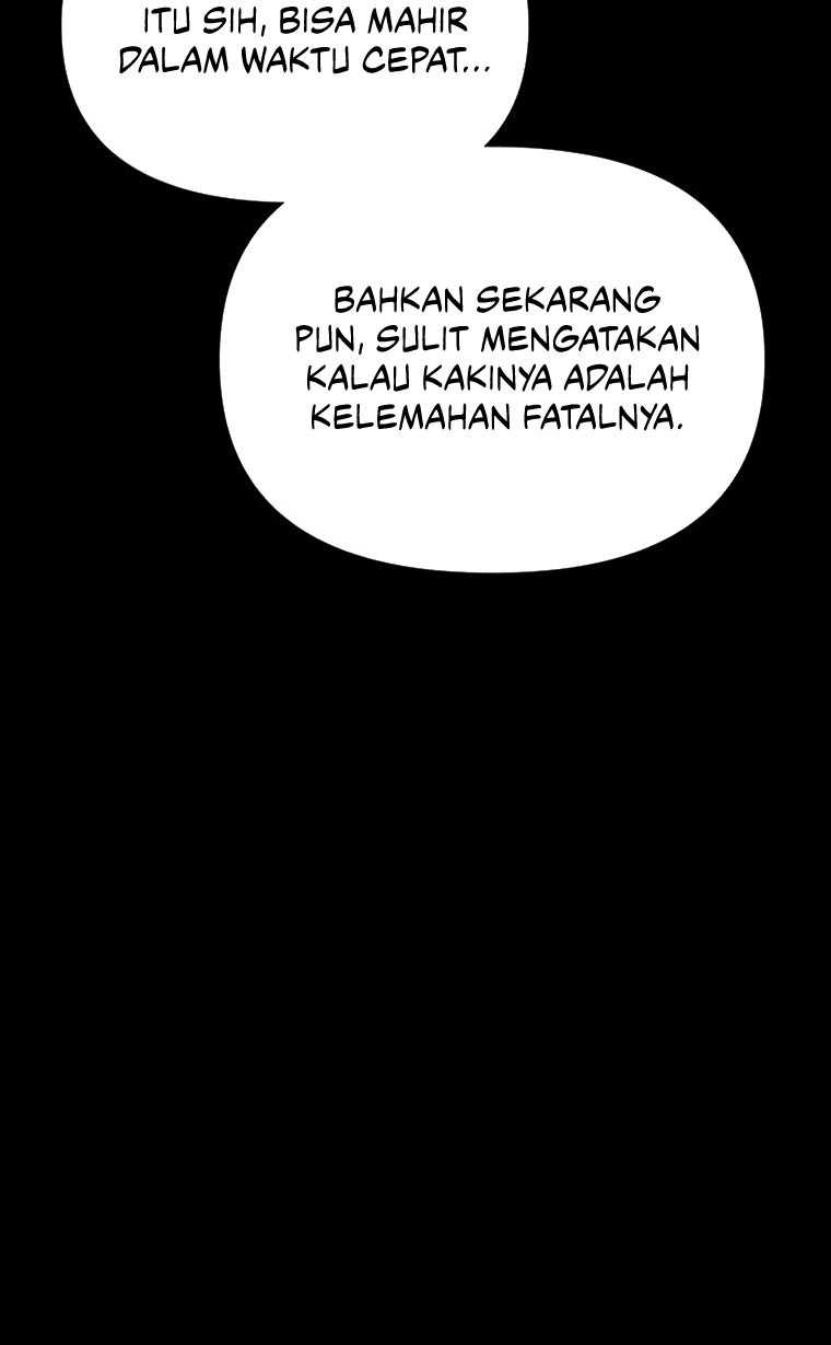 Halaman 54 dari 93