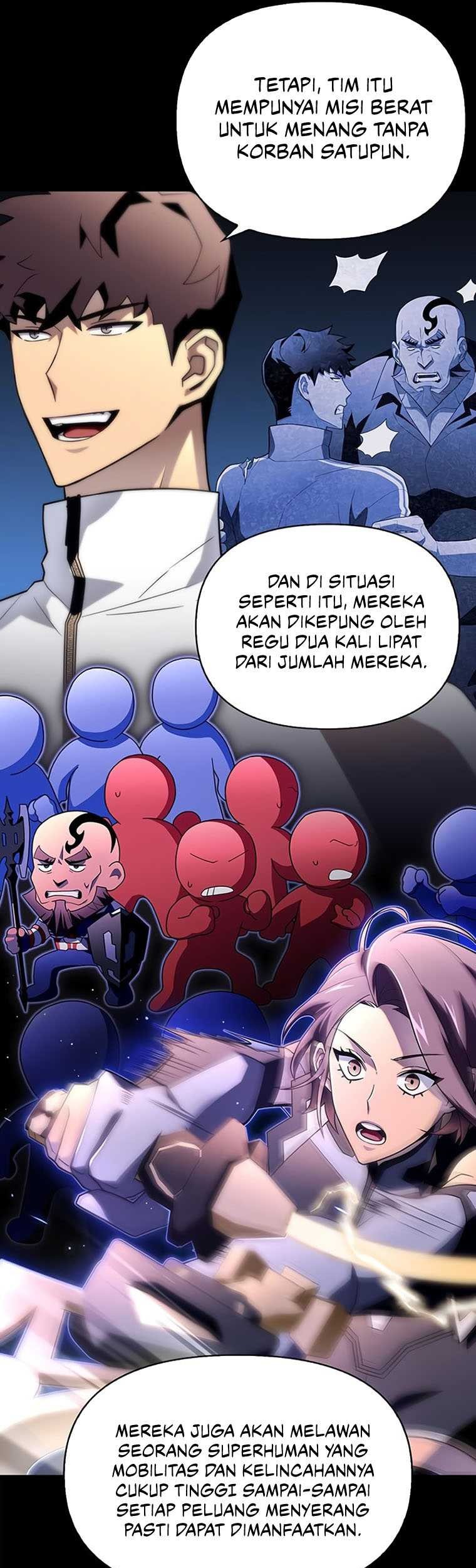 Halaman 55 dari 93