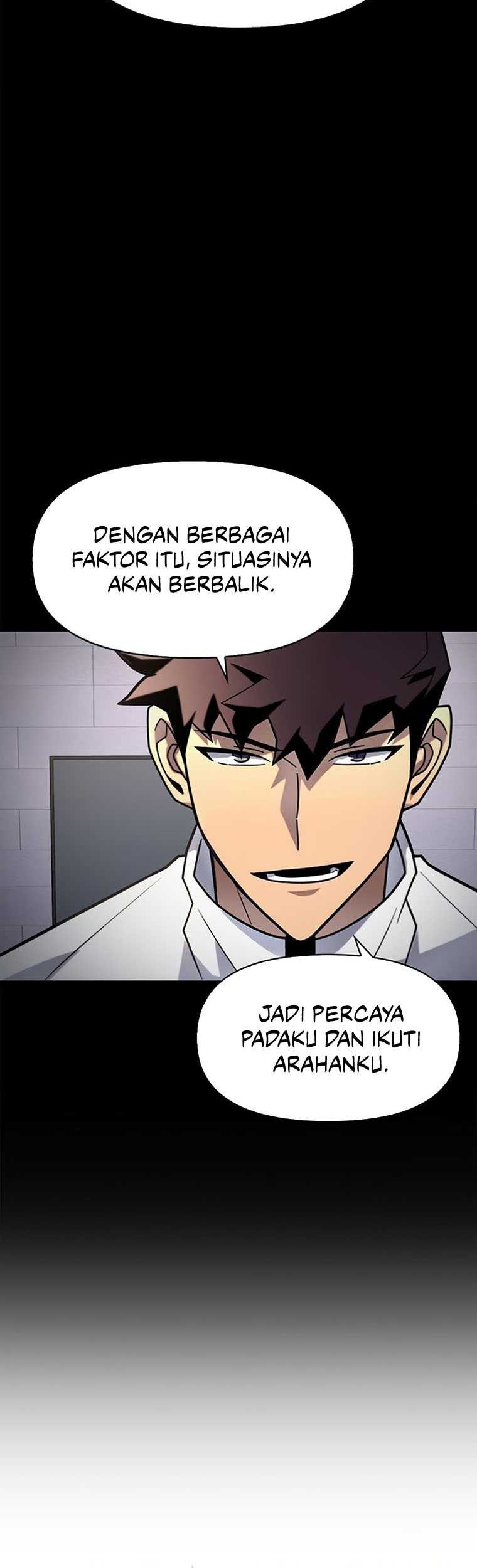 Halaman 56 dari 93