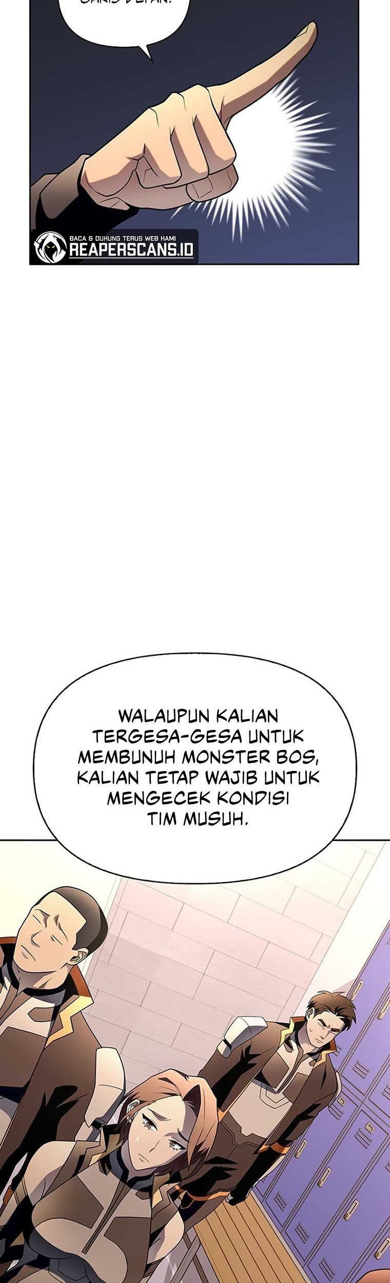 Halaman 7 dari 93