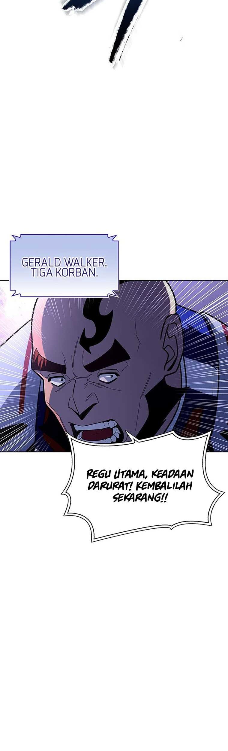 Halaman 68 dari 93