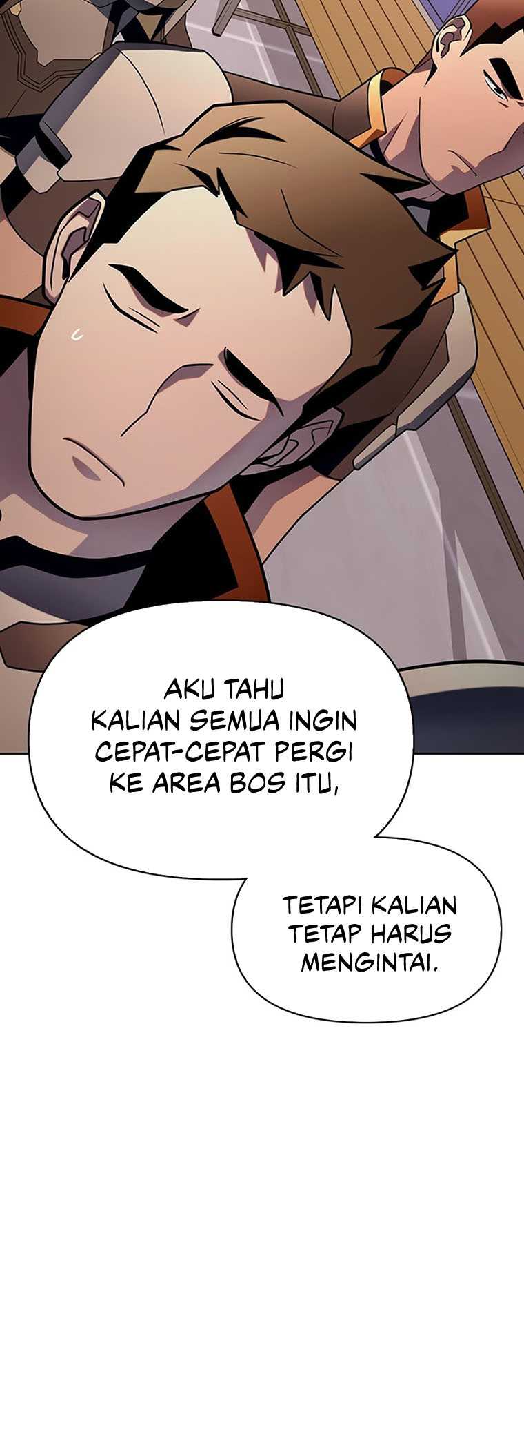 Halaman 8 dari 93