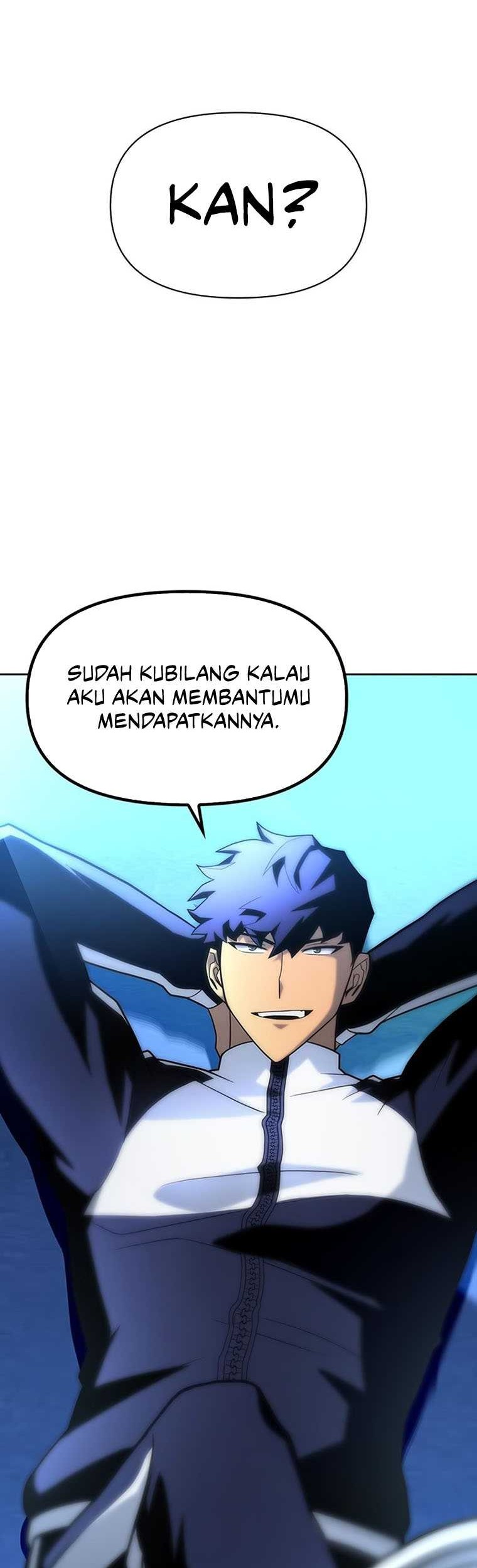 Halaman 90 dari 93