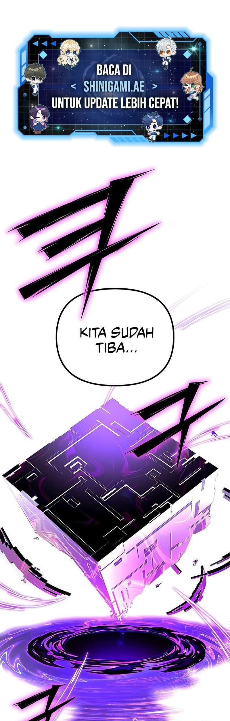 Halaman 2 dari 81