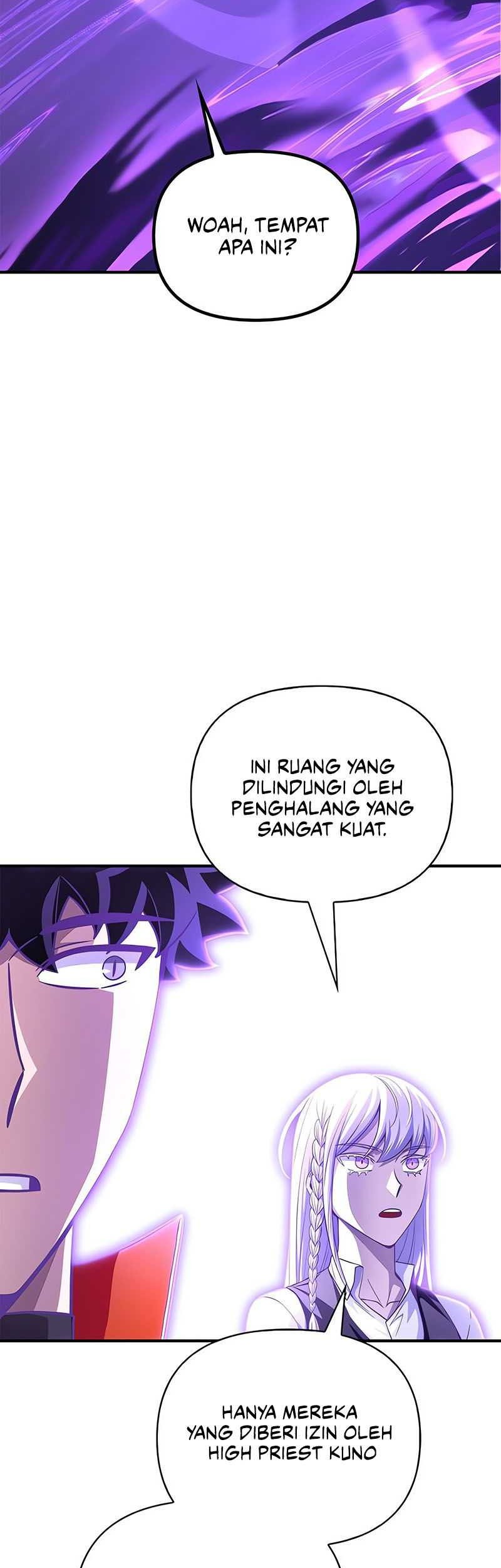 Halaman 4 dari 81