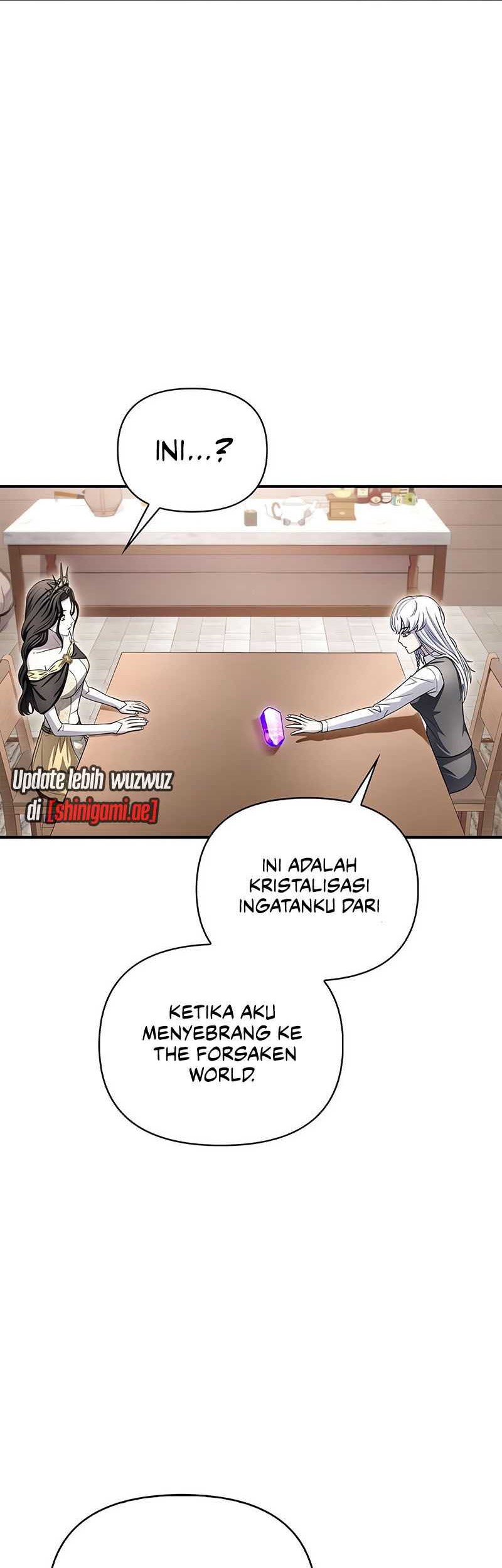 Halaman 35 dari 81