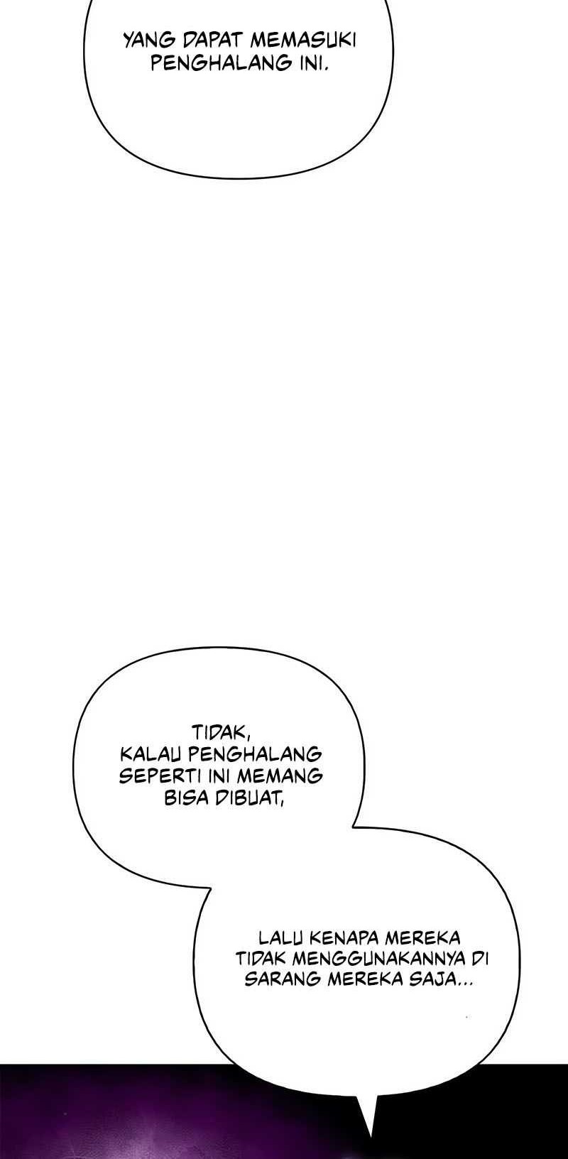 Halaman 5 dari 81