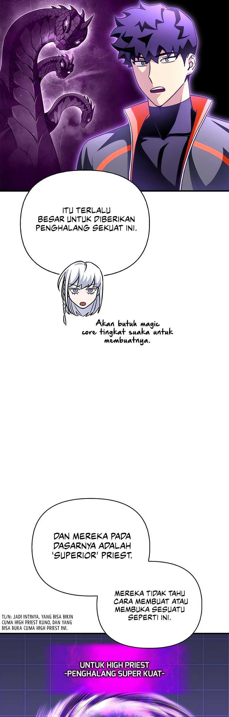 Halaman 6 dari 81