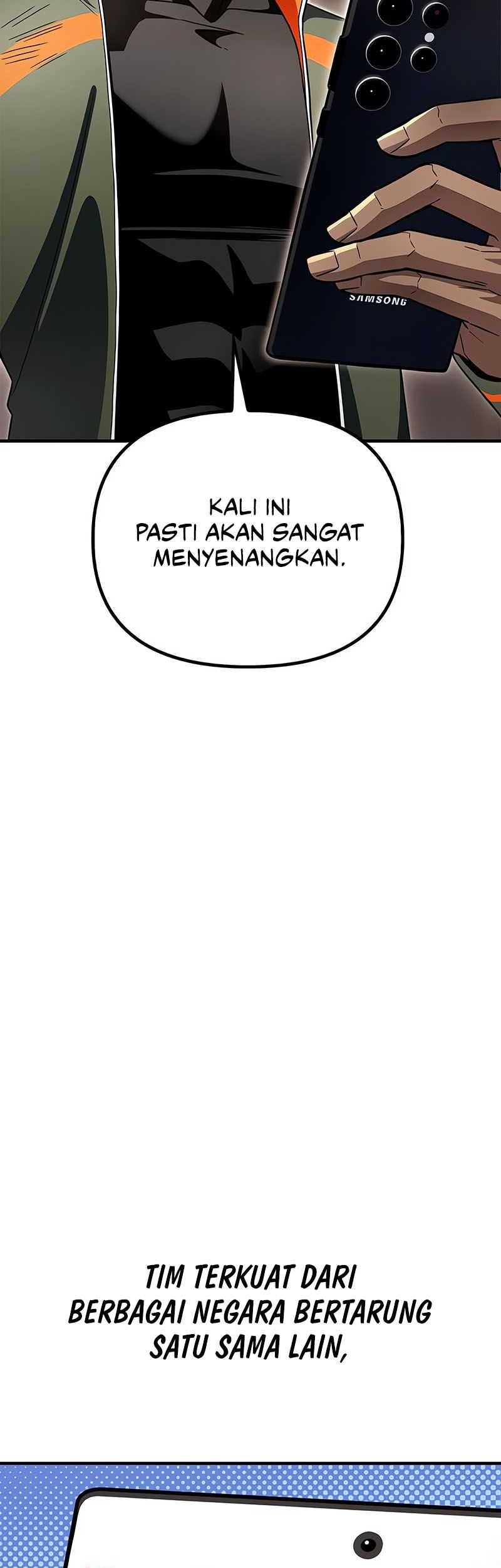 Halaman 52 dari 81