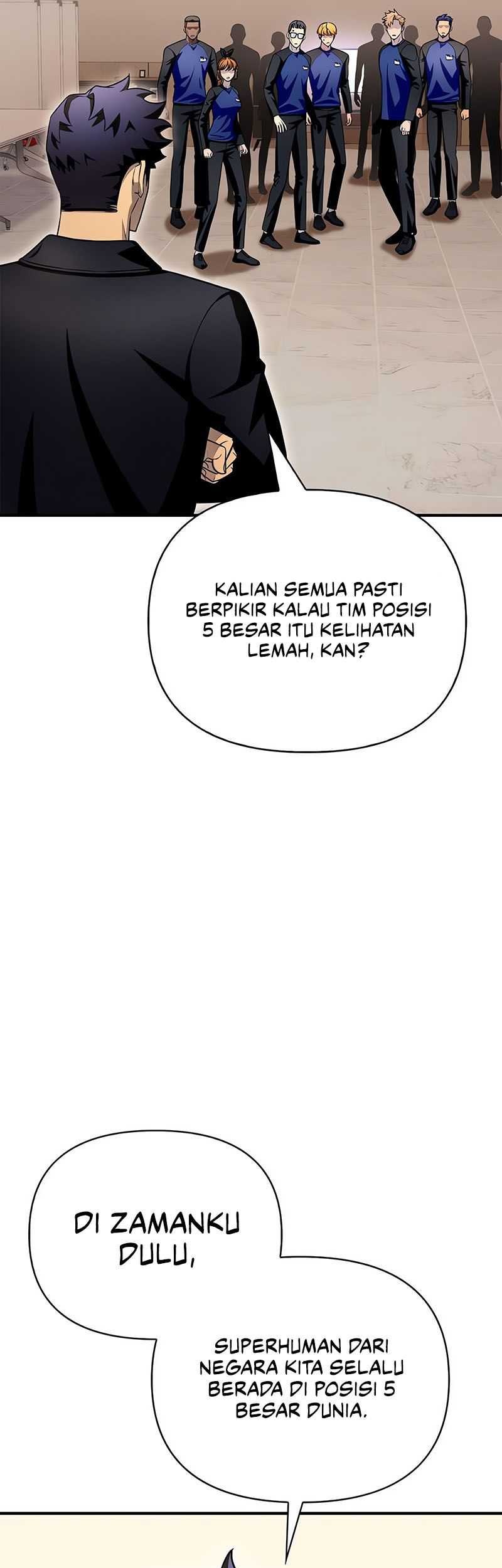 Halaman 70 dari 81