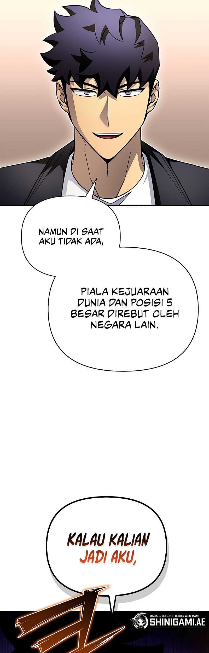 Halaman 71 dari 81