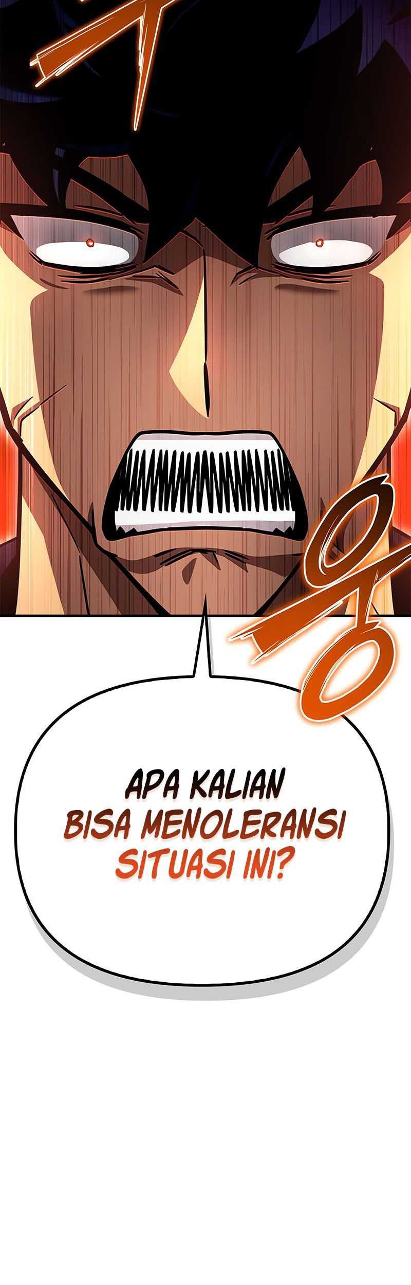Halaman 72 dari 81