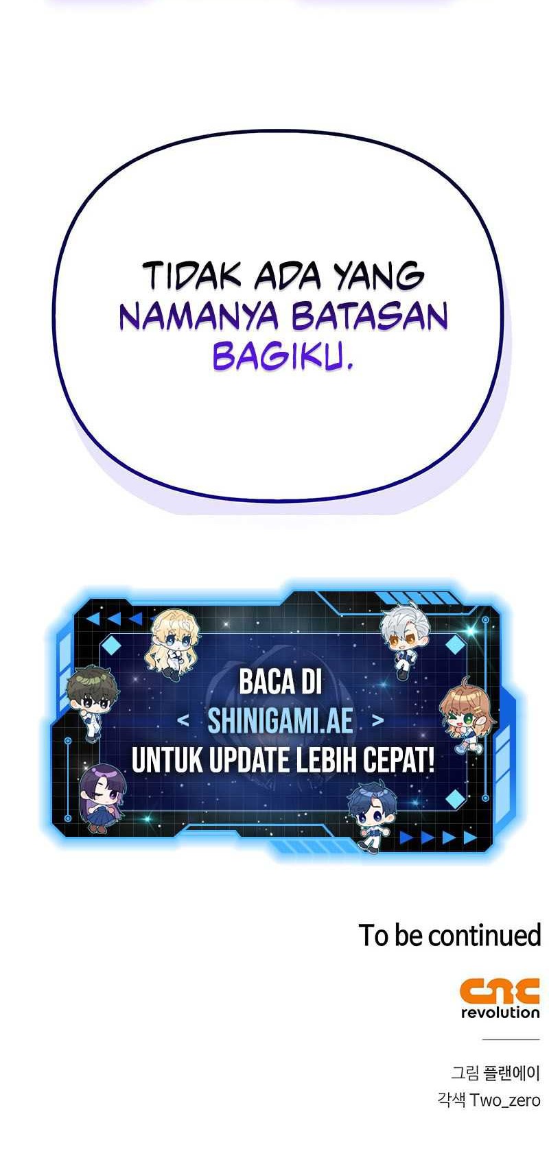 Halaman 77 dari 81