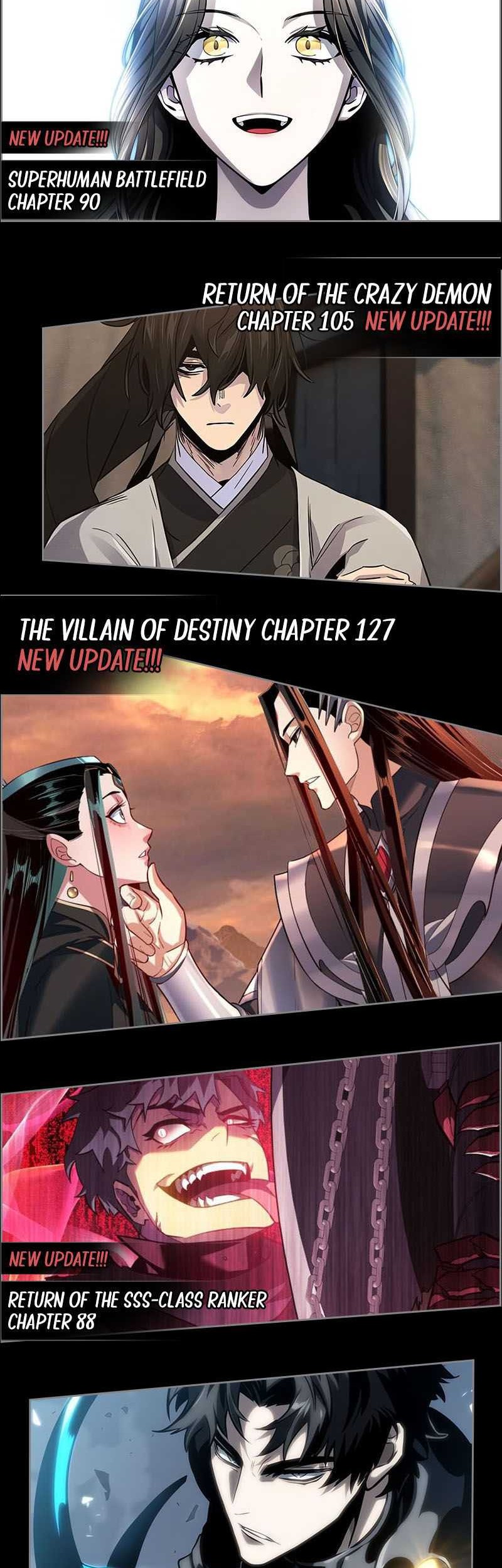 Halaman 79 dari 81