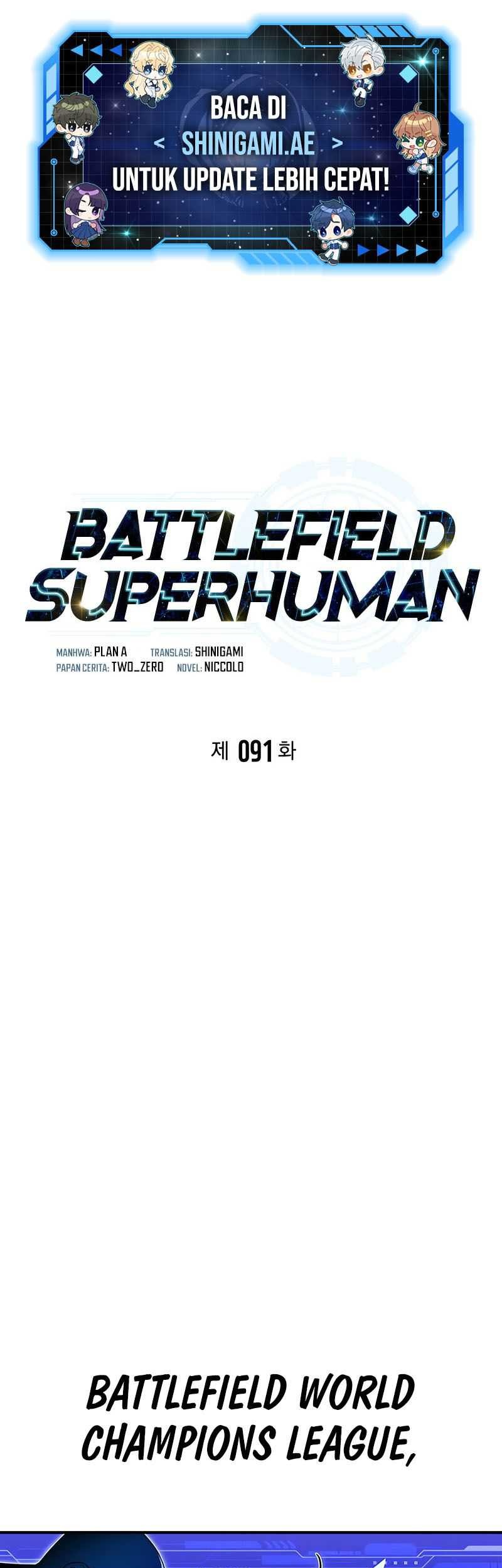 Halaman 2 dari 87